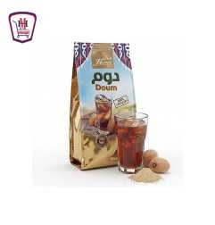 حراز دوم 250 جرام 250 جم من حراز | هايبر موسى