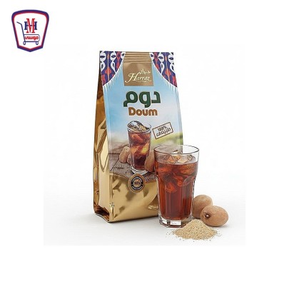 حراز دوم 250 جرام 250 جم من حراز | هايبر موسى