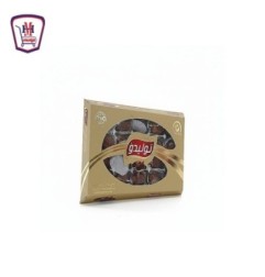 توليدو تمر باللوز 320 جرام