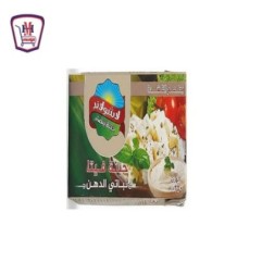 لاشولاند جبنه قشطه تتراباك 250 جرام