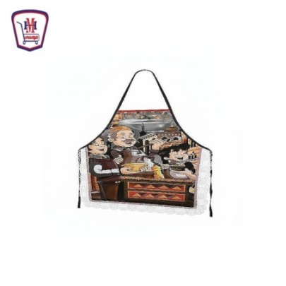 مريله مطبخ سندريلا اشكال رمضان