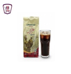 شيخ العطارين عصير بودره عرق سوس كيس 500 جرام