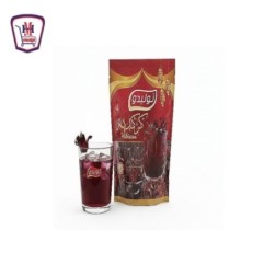 توليدو عصير بودره كركديه 250 جرام