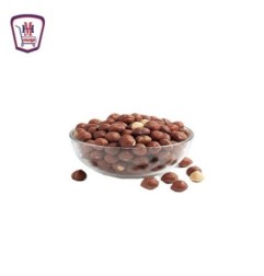 بندق قلب تركى 150 جرام