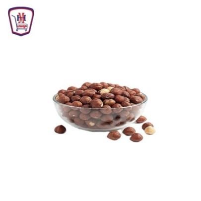 بندق قلب تركى 150 جرام