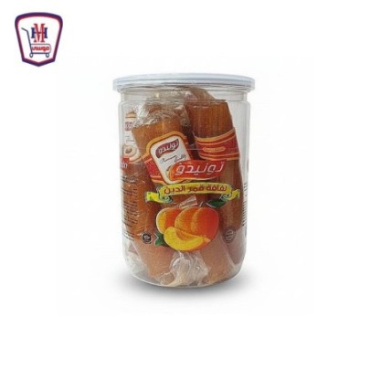 توليدو قمر الدين سيجار 400 جرام