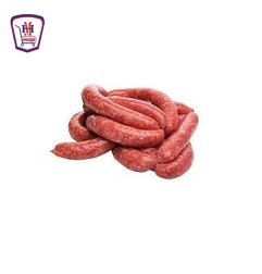 سجق شرقى مخصوص 500 جرام — طازج | هايبر موسى — تسوّق أونلاين