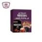 نسكافيه شيكولاته 3*1 18 جرام