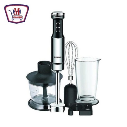 فريش مضرب يدوى موديل HP800FO