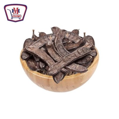 خروب قرون قبرصى 250 جرام