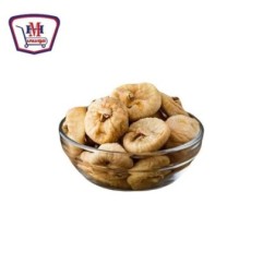 الاحلام تين 125 جرام