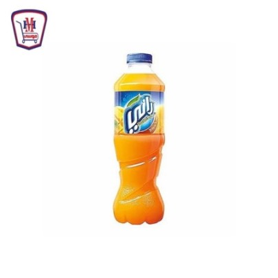 رانى عصير مانجو 1 لتر