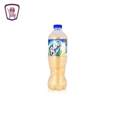 رانى عصير جوافه 1 لتر