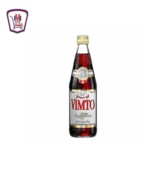 فيمتو شربات 650 مللى