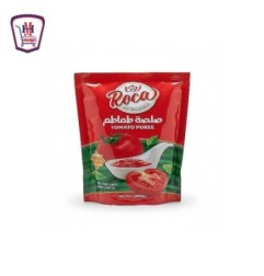 روكا صلصه ديوباك تركيز 15-17% 300 جرام