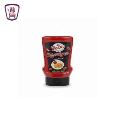 روكا كاتشب 310 جرام