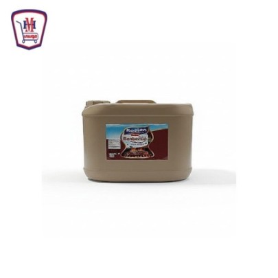 روسلين باربيكيو 5 كيلو جرام