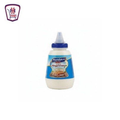 روسلين مايونيز اورجينال 280 جرام