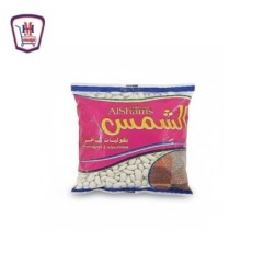 الشمس فاصوليا 500 جرام