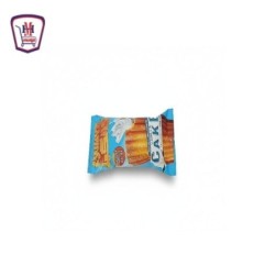 فانكيز كيك فانيليا 45 جرام