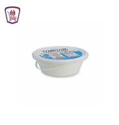 هيلثى زبادى كريمى 2.7 كيلو جرام