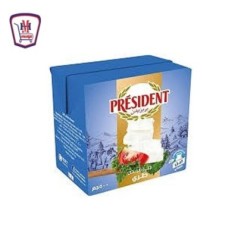 بريزيدن جبنه فيتا 500 جرام