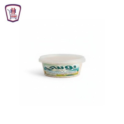 يوسى جبنه قريش بالتحابيش 400 جرام