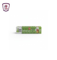 هوم جين نايلون لاصق للتغليف 20 متر