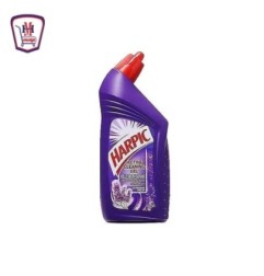 هاربيك لافندر 450 مللى خصم 25%