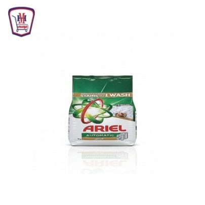 اريال مسحوق اوتوماتيك البخور 9 كيلو جرام