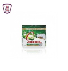 اريال مسحوق اوتوماتيك البخور 1 كيلو جرام