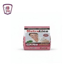 نيوترالين يورينارى اكل قطط بط 400 جرام