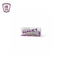 جيليت ناسيت امواس 5 موس