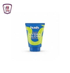 هش لوشن جسم هايدرا جلو 150 مللى