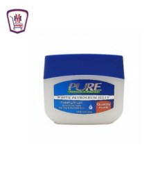 بيور فازلين 240 مللى