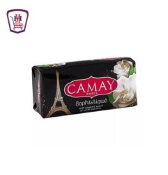كامى صابون حيويه 110 جرام