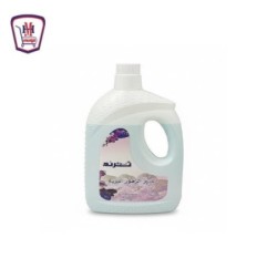 توته ترند شاور جل 2 لتر انواع