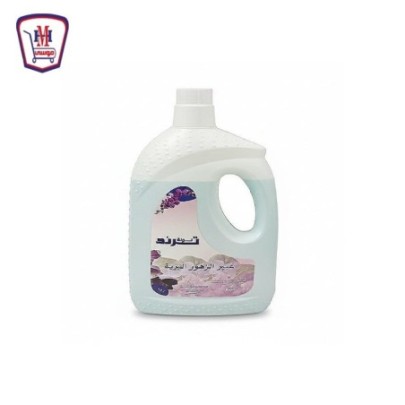 توته ترند شاور جل 2 لتر انواع