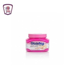 ستاركى كريم كعب الغزال 300 مللى