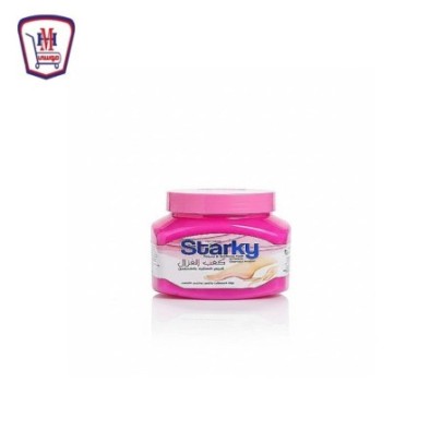 ستاركى كريم كعب الغزال 300 مللى
