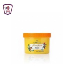 كارتيز كريم هيرفود بزبده الشيا 150 مللى