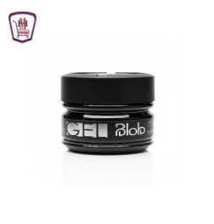 بلوب جيل شعر اسود 300 جرام