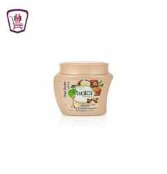 فاتيكا حمام كريم زبده شيا 225 مللى