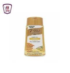 ايمامى زيت شعر باللوز 100 مللى