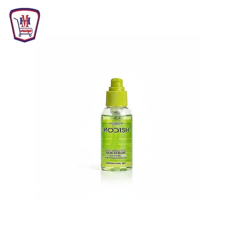 مودتش سيرم كرياتين 120 مللى