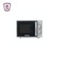 فريش ميكرويف 20 لتر فضى 700 وات موديل FMW-20MC-W