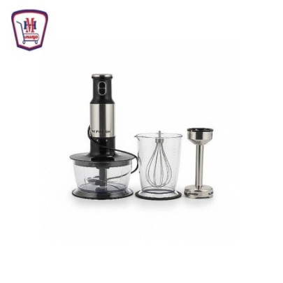 فريش مضرب يدوى موديل HP800FO