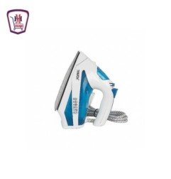 تاتش مكواه بخار ستورم 2200 وات موديل 40435