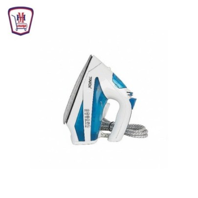 تاتش مكواه بخار ستورم 2200 وات موديل 40435