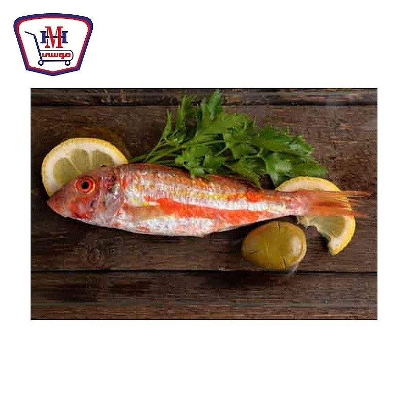 بربونى 500 جرام